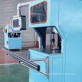 Fenêtres et portes UPVC CNC Corner Cleaning Making Machine